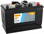 K&auml;ivitusaku CENTRA CF1202
