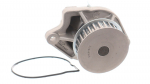 Veepump, mootori jahutus SKF VKPC 81407
