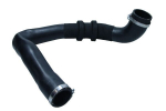 Laadimis&otilde;hu voolik MAXGEAR 68-0534