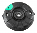 Vedruamordi tugilaager LEMF&Ouml;RDER 37755 01