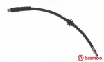 Pidurivoolik BREMBO T 49 046