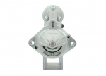 Starter BV PSH 210.533.112.050