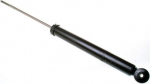 Amort DENCKERMANN DSF074G
