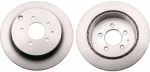Piduriketas TRW DF6385