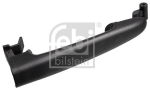 V&auml;ljaspoolne uksek&auml;epide FEBI BILSTEIN 174288