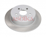 Piduriketas ASHIKA 61-02-221C