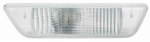 Tagurdustuli ABAKUS 115-1312R-LD-U
