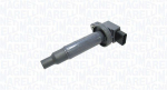 S&uuml;&uuml;tepool MAGNETI MARELLI BAEQ078