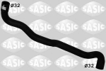 Jahutusvoolik SASIC 3404050