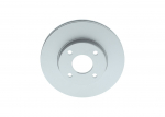 Piduriketas BOSCH 0 986 479 F70
