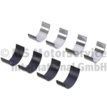 Kepsusaalede komplekt KOLBENSCHMIDT 37203610