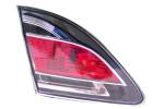 Tagatuli ABAKUS 216-1314L-LD-UE