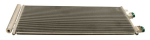 Kondensaator,kliimaseade MAXGEAR AC830151