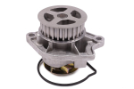 Veepump, mootori jahutus HEPU P557