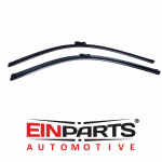 Klaasipuhastaja kumm Einparts Automotive EPWBDC2828R