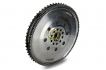 Hooratas Schaeffler LuK 415 0965 09