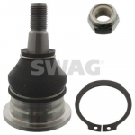 Kande-/juhtliigend SWAG 81 94 3027