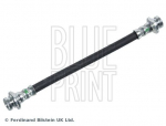 Pidurivoolik BLUE PRINT ADN153144