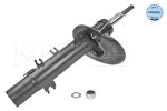 Amort MEYLE 40-26 623 0022