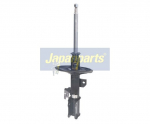 Amort JAPANPARTS MM-20009