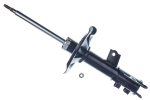 Amort DENCKERMANN DSB537G