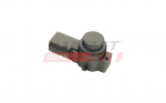 Sensor, parkimisabi FAST FT76023