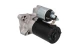 Starter KAMOKA 8610110