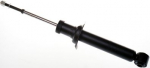 Amort DENCKERMANN DSC020G