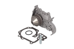Veepump, mootori jahutus KAMOKA T0104