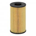 &Otilde;lifilter FILTRON OE 667/5