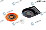 Membraan, karteri tuulutus Dr.Motor Automotive DRM2904R