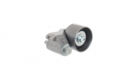Pingutusrull,Hammasrihm SKF VKM 79006