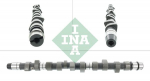 Nukkv&otilde;ll Schaeffler INA 428 0065 10