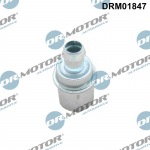 klapp, karterituulutus Dr.Motor Automotive DRM01847
