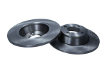 Piduriketas MAXGEAR 19-0782