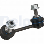 Stabilisaator,Stabilisaator DELPHI TC7811