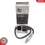 NOx-sensor, karbamiidipritse ESEN SKV 71SKV038