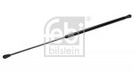 Gaasivedru, mootorikapott FEBI BILSTEIN 28350