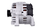 Generaator HELLA 8EL 011 713-891