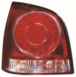 Tagatuli DEPO 441-1984L-LD-UE