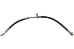 Pidurivoolik Kavo Parts BBH-9422