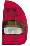 Tagatuli TYC 11-0377-01-2