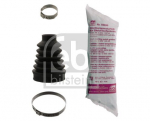 Kaitsekummikomplekt, veov&otilde;ll FEBI BILSTEIN 38349