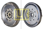 Hooratas Schaeffler LuK 415 0080 11