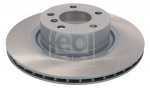 Piduriketas FEBI BILSTEIN 38577