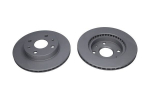 Piduriketas Kavo Parts BR-1718-C