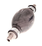 K&uuml;tusepump MAXGEAR 43-0062