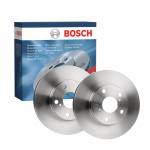 Piduriketas BOSCH 0 986 479 R45