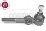 Rooliots CORTECO 49400894
