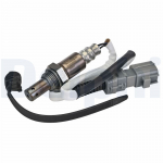 Lambda andur DELPHI ES21528-12B1
